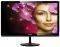 PHILIPS 247E4LHAB/00 24'' LED FULL HD MULTIME...