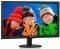 PHILIPS V-LINE 243V5LHAB 23.6