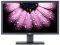 DELL ULTRASHARP U2713HM 27