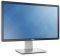 DELL P2314H 23'' LED MONITOR FULL HD BLACK