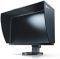 EIZO CG223W-BK 22'' 3D-LOOK-UP-TABLE BLACK