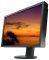 EIZO SX2262WH-BK 22'' DISP-PORT DVI