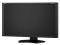 NEC PA272W-BK 27'' AH-IPS GB-R LED MONITOR CO...