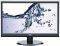 AOC E2250SWNΚ WLED 21.5''