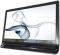 AOC E2066SN 20'' LED MONITOR BLACK