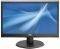 AOC E950SWN 18.5'' LED MONITOR BLACK