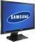 SAMSUNG S22A450BW 22'' LED BLACK
