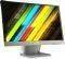 HP PAVILION 23XI 23'' LED IPS MONITOR