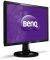 BENQ GW2760 27\'\' LED MONITOR FULL HD BLACK