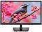 LG 24EN33T-B 23.6'' LED MONITOR FULL HD BLACK
