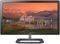 LG 27EA83-D 27'' IPS LED MONITOR WQHD BLACK