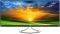 LG 29EA93P 29'' IPS LED MONITOR ULTRAWIDE BLA...