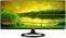 LG 29EA73-P 29'' IPS LED MONITOR ULTRAWIDE WI...