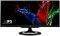 LG 29MA73D 29'' IPS LED MONITOR TV ULTRAWIDE ...