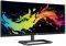 LG 29EB73-P 29'' IPS LED MONITOR ULTRAWIDE WI...
