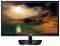 LG 29MN33 29