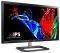 LG 27EA83R 27'' IPS LED MONITOR ULTRAWIDE