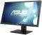 ASUS PB278Q 27'' PLS MONITOR/BUILT-IN SPEAKER...
