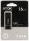 TDK TF20 USB2.0 FLASH DRIVE 16GB BLACK