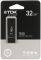 TDK TF20 USB2.0 FLASH DRIVE 32GB BLACK