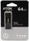 TDK TF20 USB2.0 FLASH DRIVE 64GB BLACK