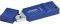 TDK TF30 32GB USB3.0 FLASH DRIVE BLUE