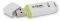 TDK TF10 32GB USB2.0 FLASH DRIVE WHITE