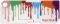 SANDISK SDCZ53A-008G-B35 CRUZER POP 8GB PAINT