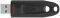 SANDISK SDCZ48-016G ULTRA 16GB USB3.0 FLASH D...