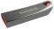 SANDISK SDCZ71-032G CRUZER FORCE 32GB USB2.0 ...