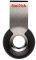 SANDISK SDCZ58-016G CRUZER ORBIT 16GB USB2.0 ...