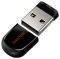 SANDISK SDCZ33-064G CRUZER FIT 64GB USB2.0 FL...