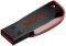 SANDISK SDCZ50-064G-B35 CRUZER BLADE 64GB USB...