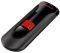 SANDISK SDCZ60-032G-B35 CRUZER GLIDE 32GB USB2.0 FLASH DRIVE