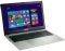 ASUS UX51VZ-DB102H 15.6'' INTEL CORE I7-3632Q...