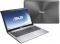 ASUS X550CC-XX424D 15.6'' INTEL CORE I7-3537U...