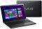SONY VAIO SV-E1713M1EB 17.3'' INTEL CORE I5-3...