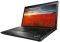 LENOVO THINKPAD E545 15.6'' AMD A8-4500M 4GB ...