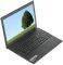 LENOVO ESSENTIAL G500C 59-397791 15.6'' INTEL...