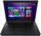 LENOVO ESSENTIAL G710 59-395295 17.3'' INTEL ...