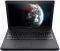 LENOVO ESSENTIAL G500 59-390079 15.6'' INTEL ...