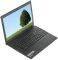 LENOVO ESSENTIAL G500C 59-397790 15.6'' INTEL...