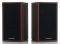 MODECOM MC-SF05 MULTIMEDIA STEREO SPEAKERS 2....