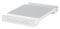KONIG CSTSTND400SI UNIVERSAL ALUMINIUM TABLET...