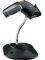 MOTOROLA LS1203-7AZU0100ER USB BARCODE SCANNE...