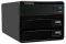 RAIDON ICY BOX GR3650-B3 SAFETANK 2X3.5'' SAT...