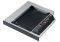 AKASA AK-OA2SDE-BK N.STOR 2.5'' SATA HDD/SSD ...