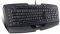 GENIUS GX SERIES IMPERATOR MMO/RTS GAMING KEY...