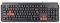 A4TECH G300 CAN-BE-WASHED GAMING USB KEYBOARD...