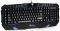 NATEC NKG-0503 GENESIS RX66 PROFESSIONAL GAMING KEYBOARD